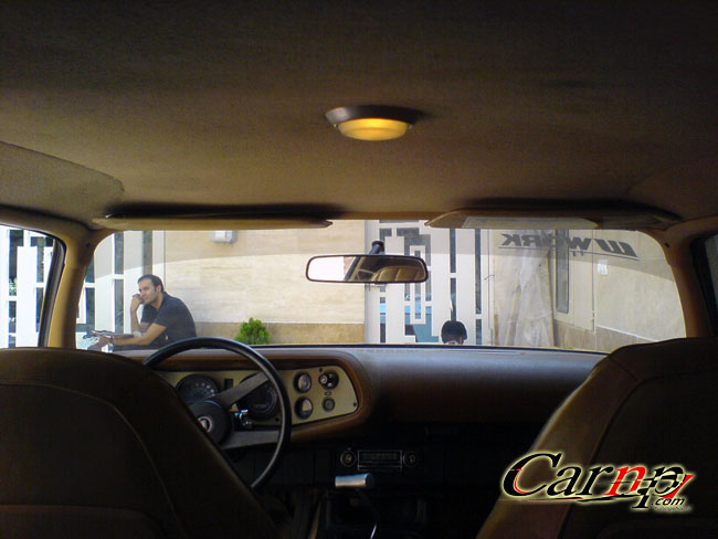 camaro z 28    کامارو 77 11