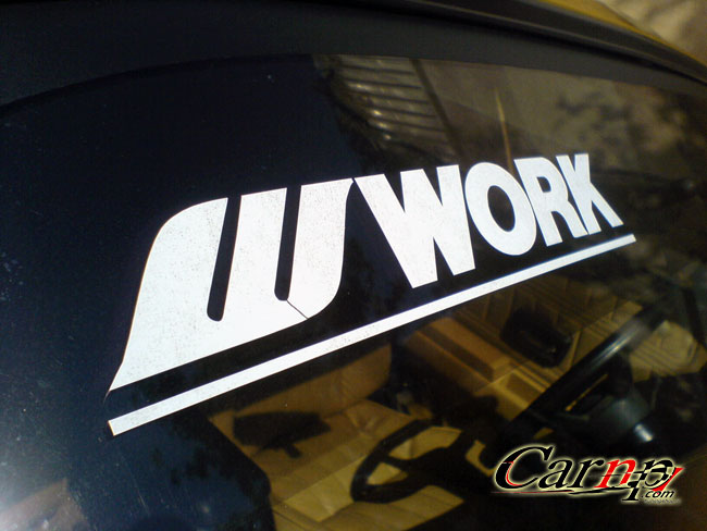 camaro z 28    کامارو 77 12