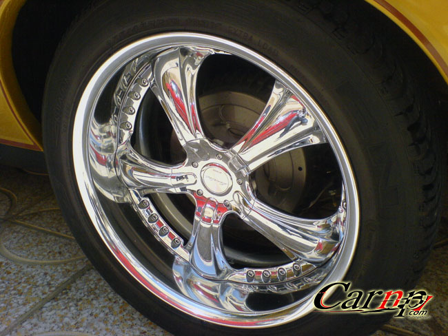 camaro z 28    کامارو 77 13