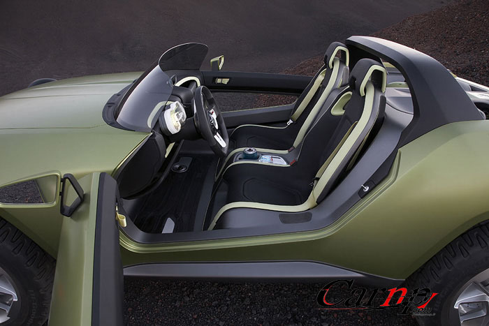 جیپ رانگلر  2