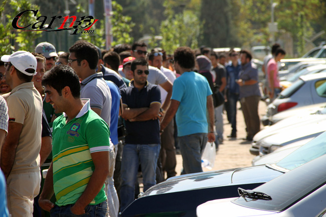 درگ 11 شهریور قلعه مرغی 3