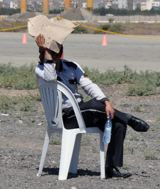 درگ 11 شهریور قلعه مرغی  4