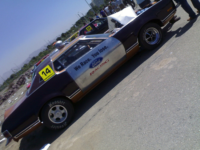 درگ 11 شهریور قلعه مرغی  11