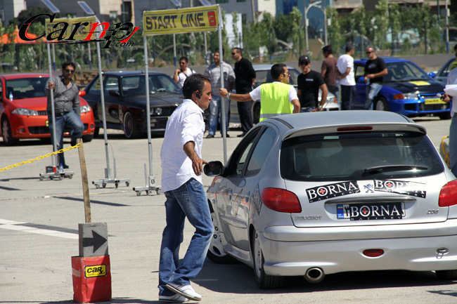 درگ 11 شهریور قلعه مرغی  1