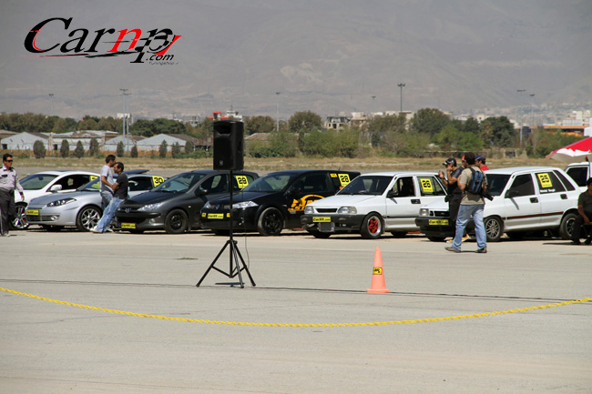 درگ 11 شهریور قلعه مرغی  4