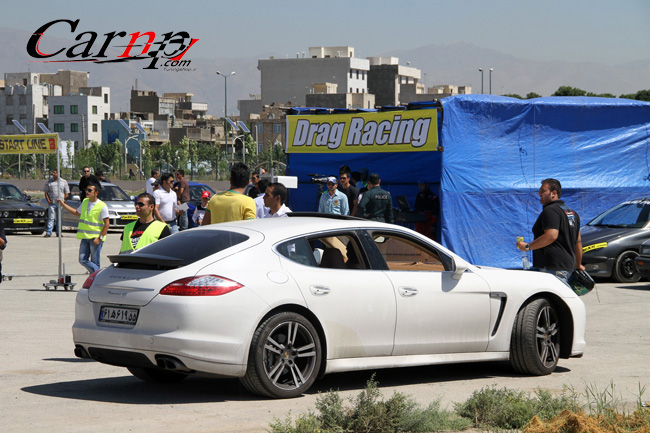 درگ 11 شهریور قلعه مرغی  5