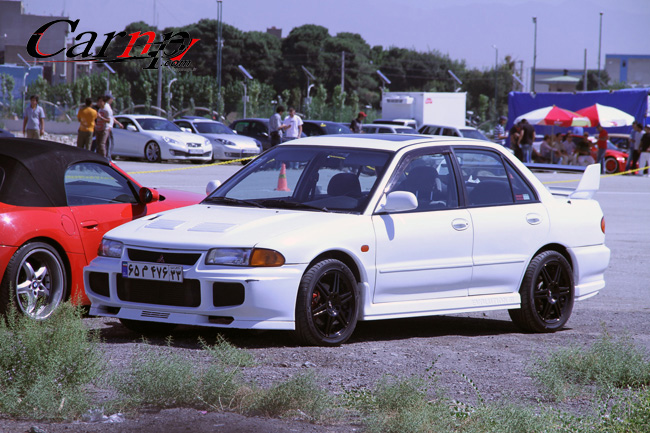 درگ 11 شهریور قلعه مرغی  7