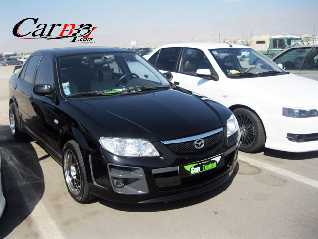 درگ 20 مهر  10