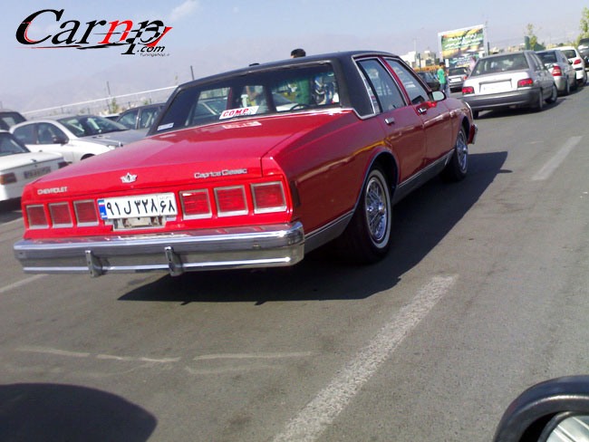 درگ 20 مهر  11