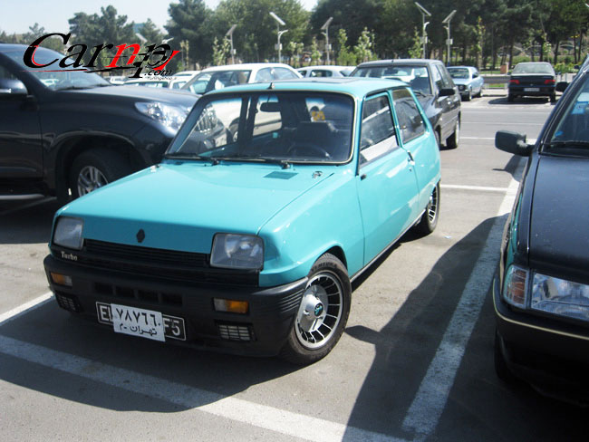 درگ 20 مهر  12