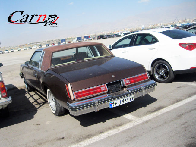 درگ 20 مهر  14