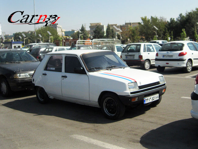 درگ 20 مهر  15