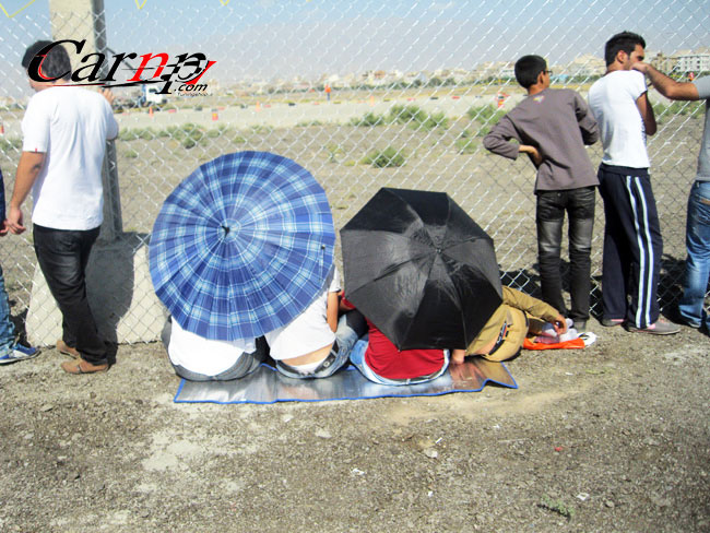 درگ 20 مهر  11