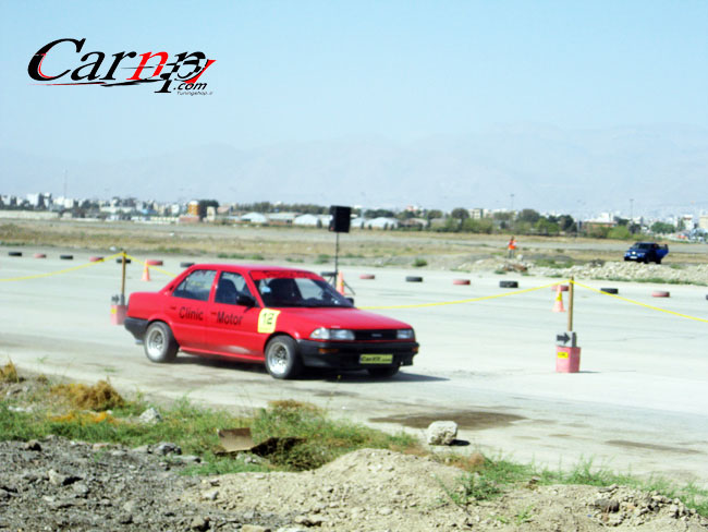 درگ 20 مهر  12