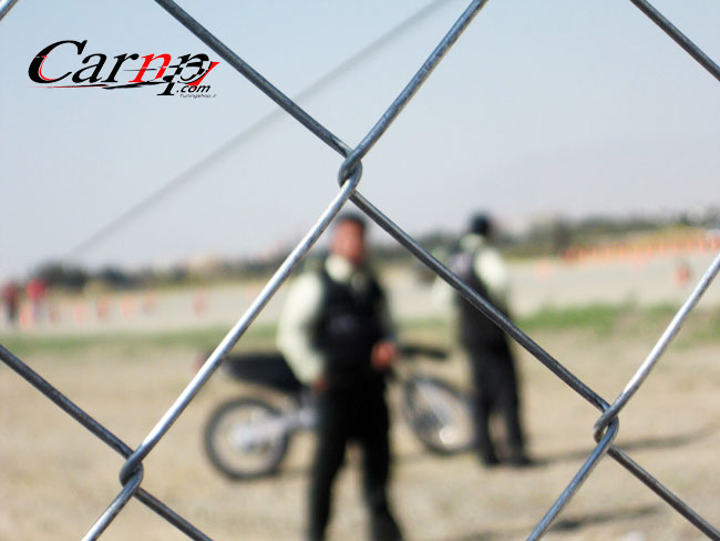 درگ 20 مهر  14