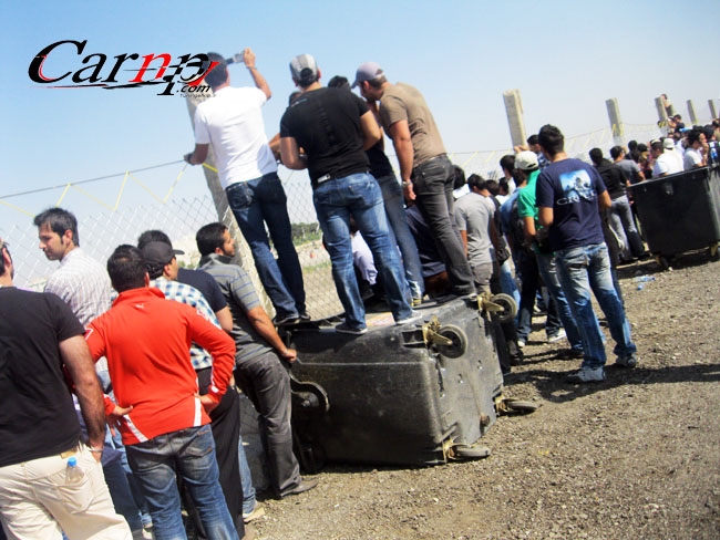 درگ 20 مهر  15