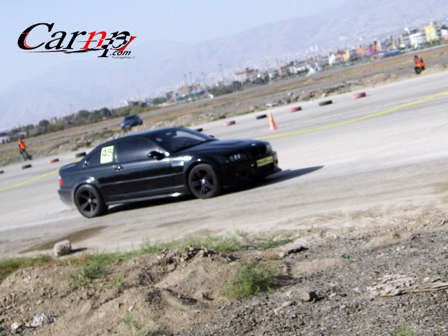 درگ 20 مهر  10