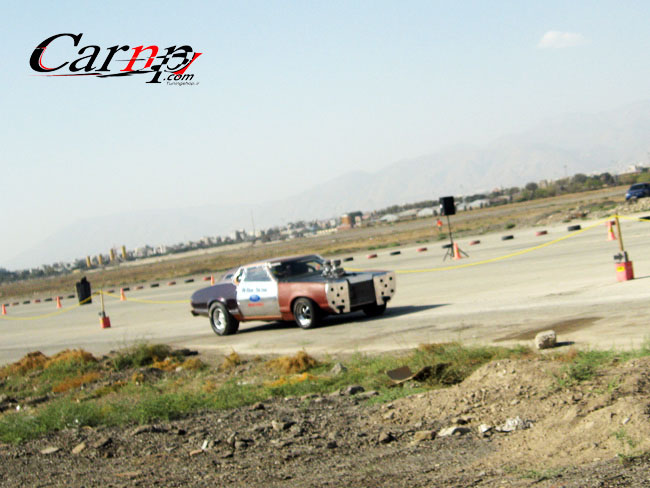 درگ 20 مهر  11