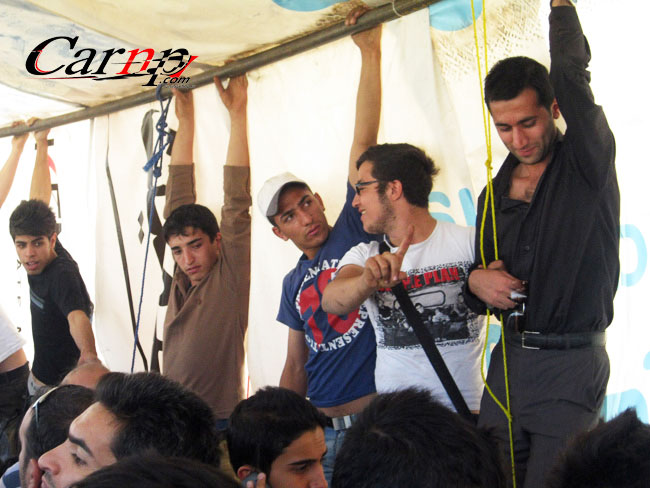 درگ 20 مهر  12