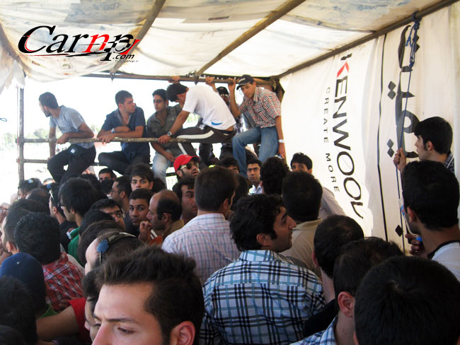 درگ 20 مهر  14