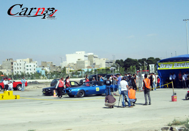 درگ 20 مهر  15