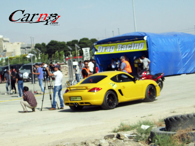 درگ 20 مهر  16