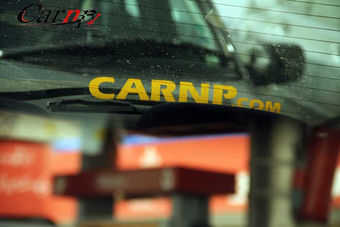 amrican car meeting 13