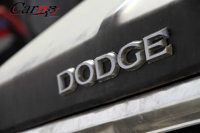 amrican car meeting 17