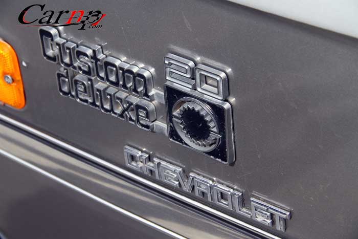 amrican car meeting 8