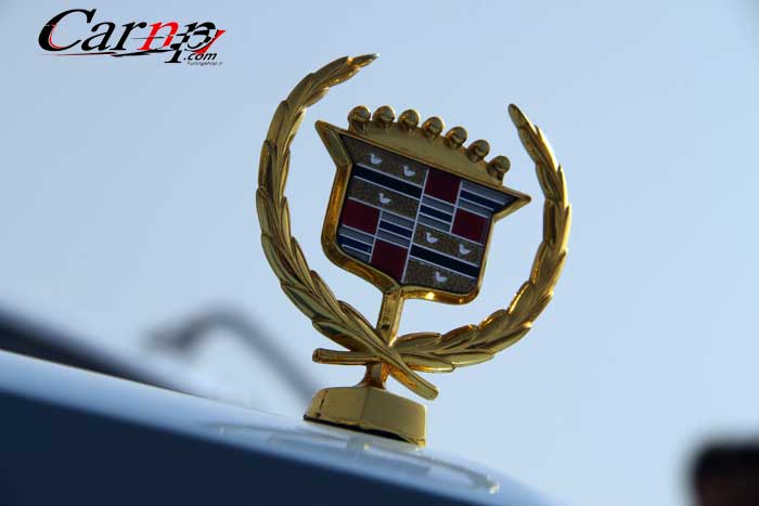 amrican car meeting 11