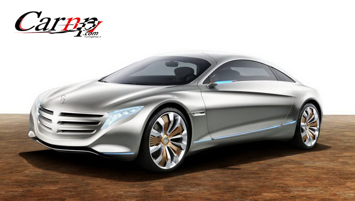 بتز benz 3