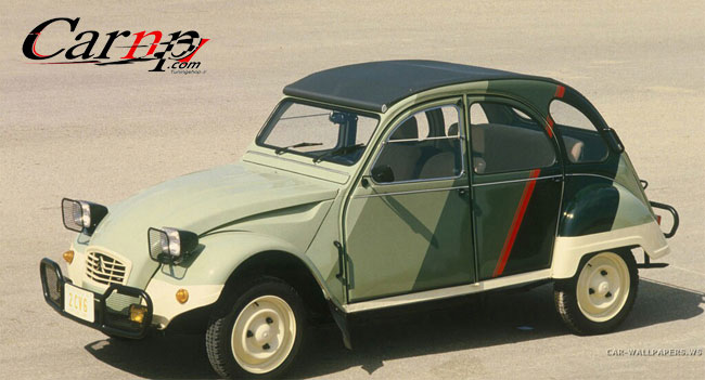 زیان cv2 photo gallery 3