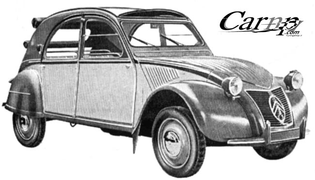 زیان cv2 photo gallery 5