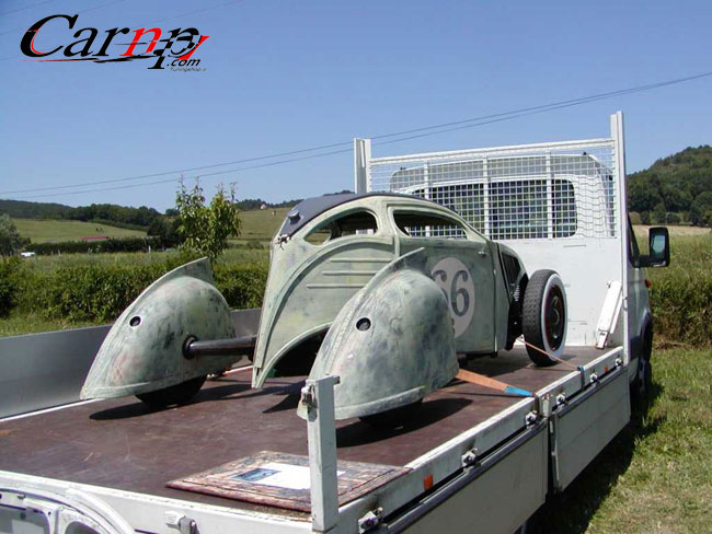 زیان cv2 photo gallery 6