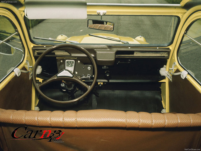 زیان cv2 photo gallery 7