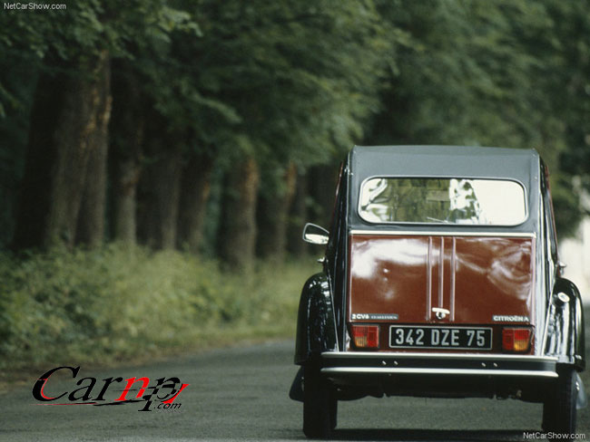 زیان cv2 photo gallery 9