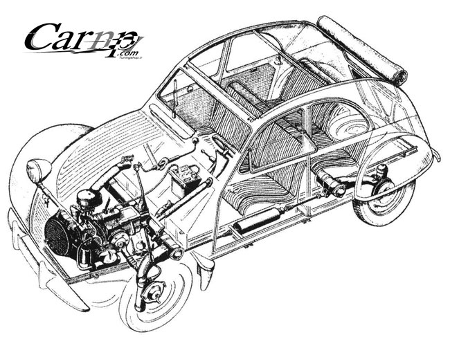زیان cv2 photo gallery 12