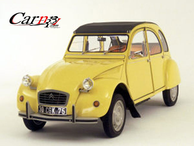 زیان cv2 photo gallery 14