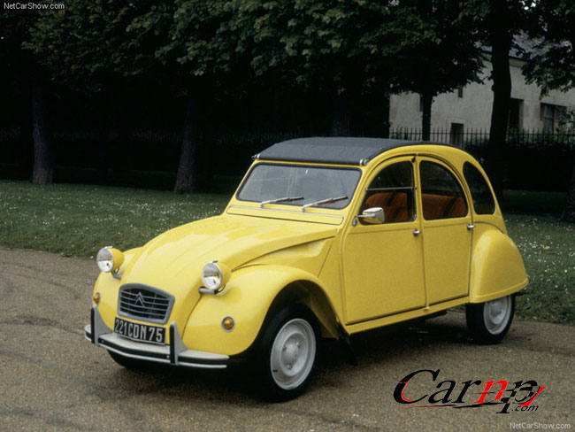 زیان cv2 photo gallery 15