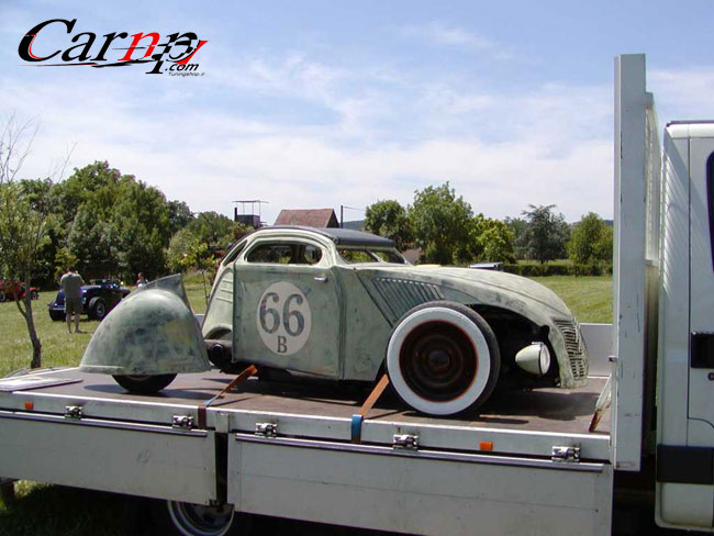 زیان cv2 photo gallery 17