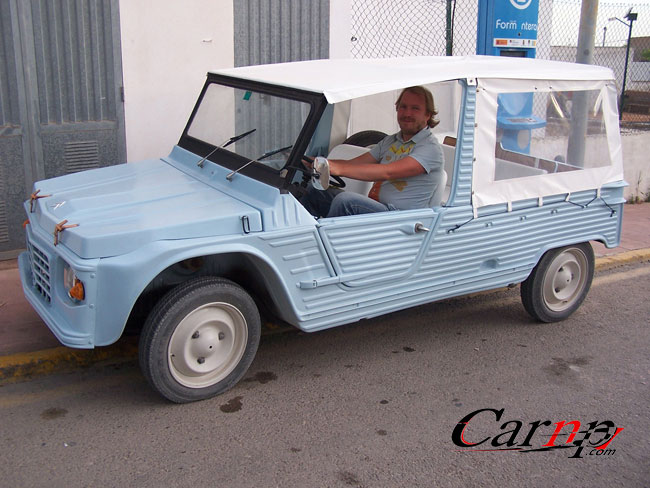 زیان cv2 photo gallery 18