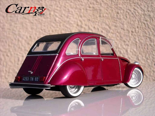 زیان cv2 photo gallery 22