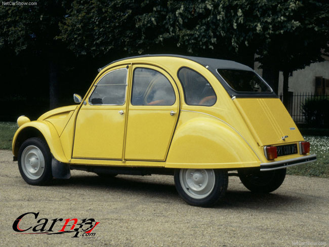 زیان cv2 photo gallery 23