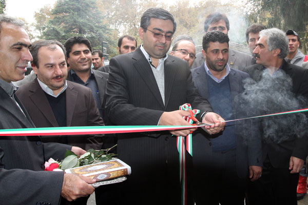 خودروهای کلاسیک  8