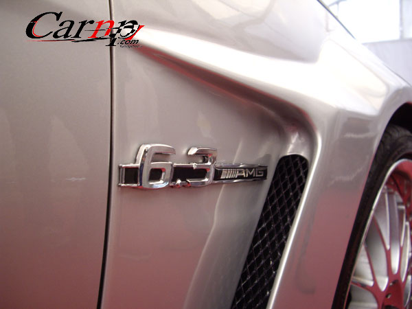 نمایشگاه موتورهای تیونینگ  4