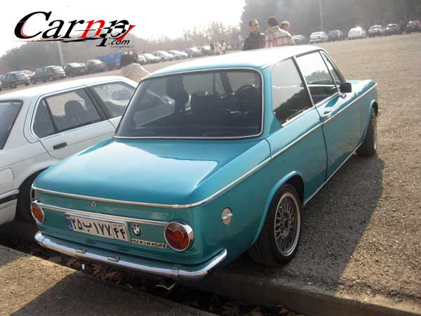 مسابقات سرعت  12