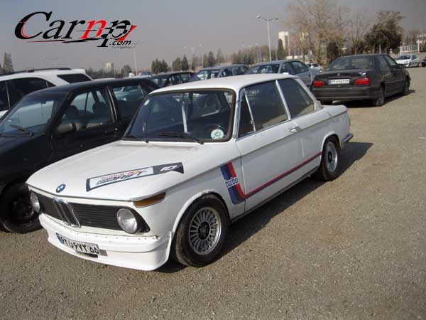 مسابقات سرعت  13