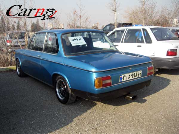 مسابقات سرعت  14