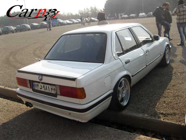 مسابقات سرعت  16