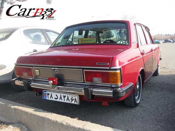 مسابقات سرعت  20